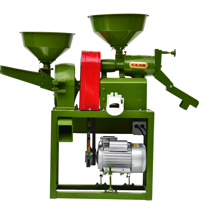 6NF-4 combined rice mill machine 10.jpg