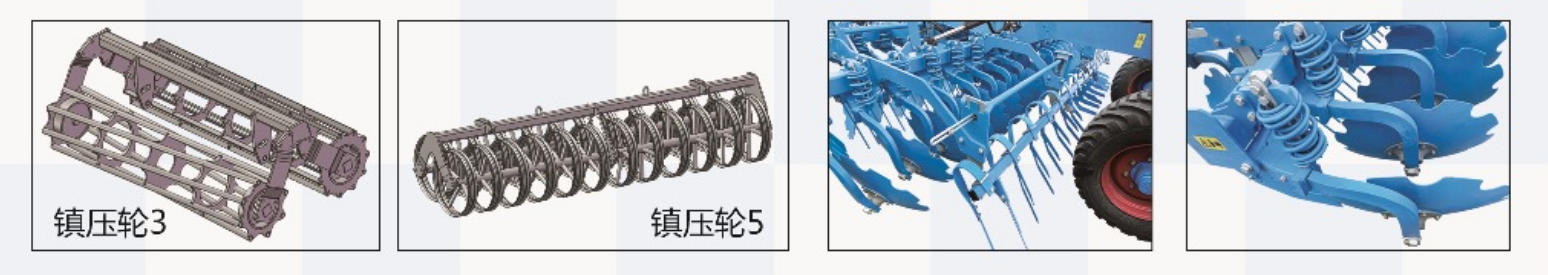 QQ20241021-100945.png