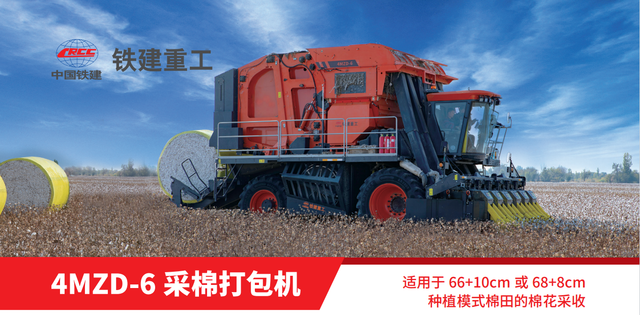 QQ20241021-150547.png