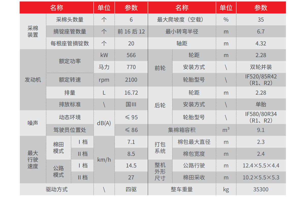 QQ20241021-150626.png