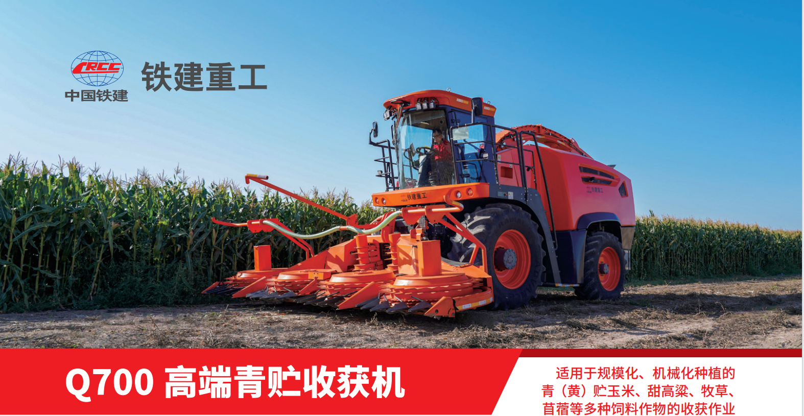 QQ20241021-171216.png