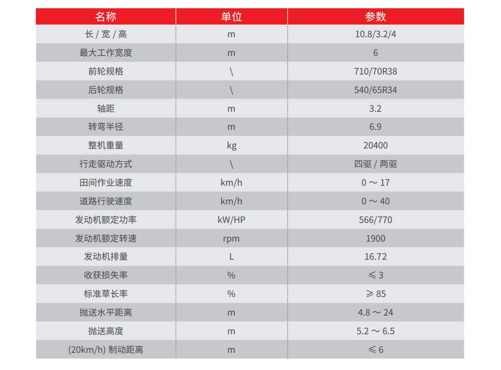 QQ20241021-171326.png