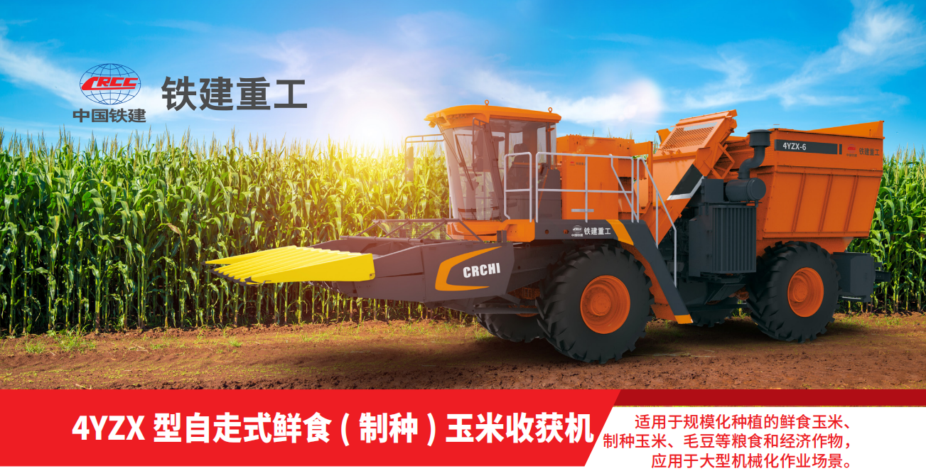 QQ20241021-172847.png