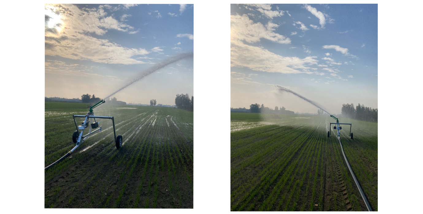 QQ20241022-144945 QQ20241022-144945.png