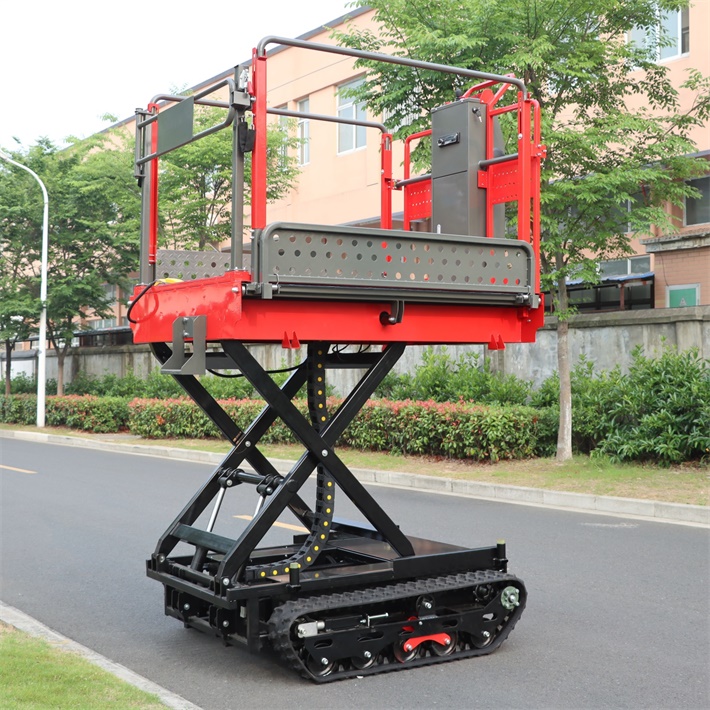 3GYP-500 实物方形主图 (6).jpg