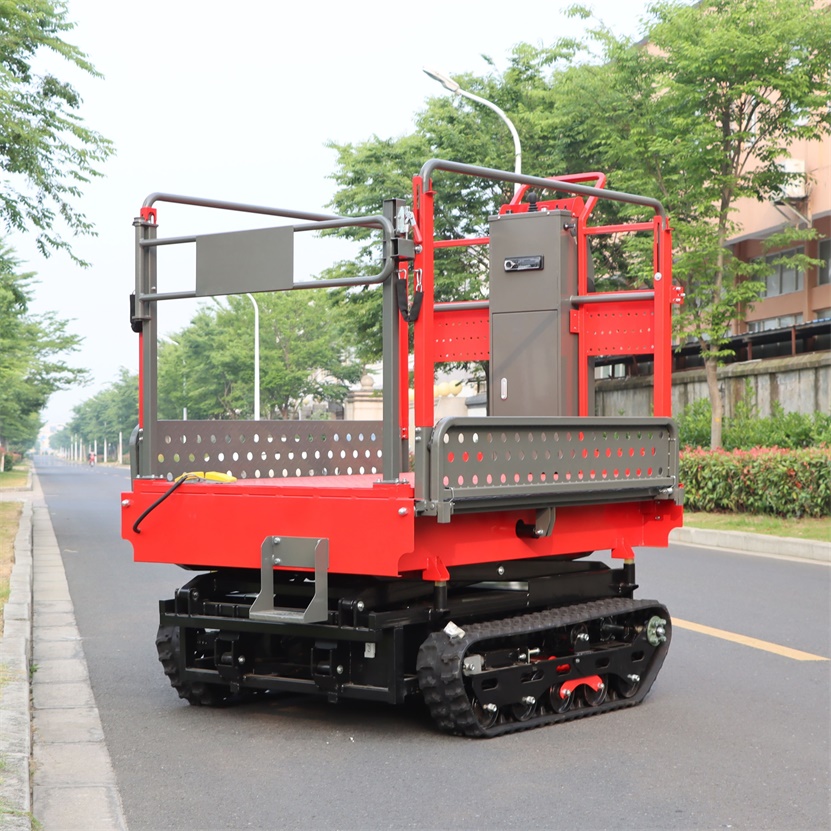 3GYP-500 实物方形主图 (8).jpg