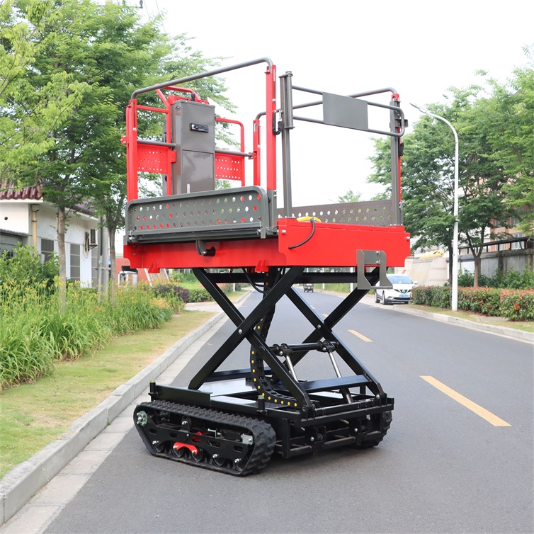 3GYP-500 实物方形主图 (14).jpg