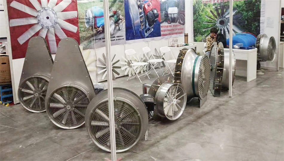 QQ图片20200722160213.jpg
