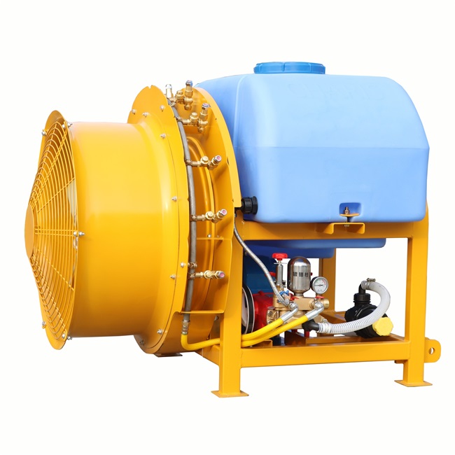 新款长方形主图 (10).jpg