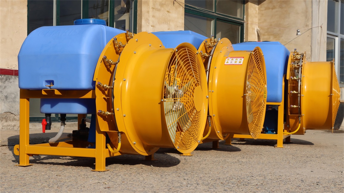 新款长方形主图 (43).jpg