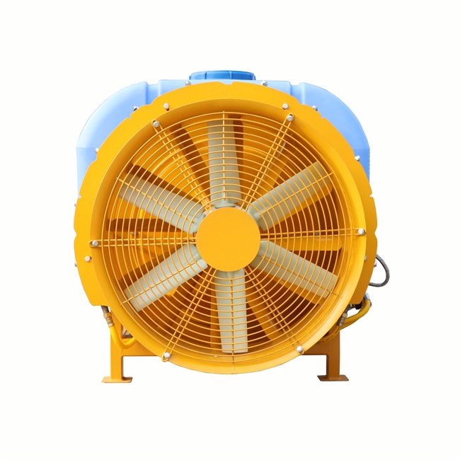 新款长方形主图 (5).jpg