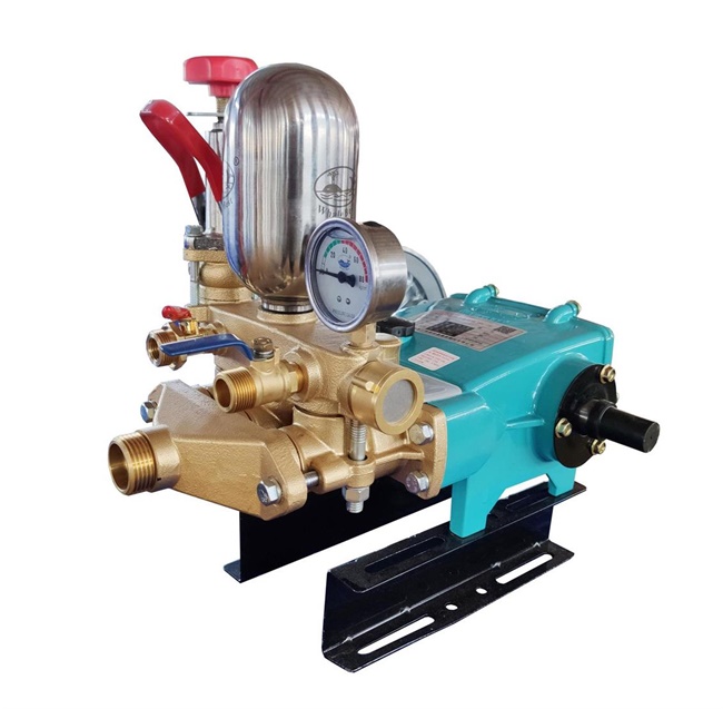 悬挂式风送喷雾机 (43).jpg