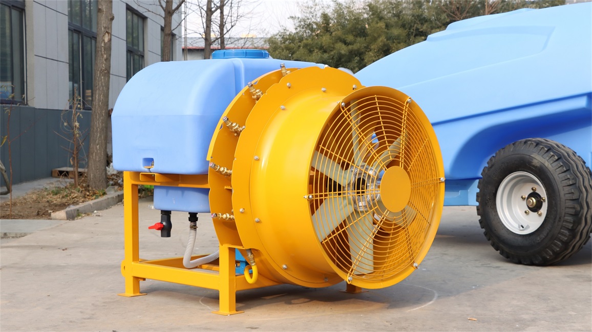 新款长方形主图 (21).jpg