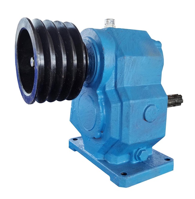 悬挂式风送喷雾机 (39).jpg