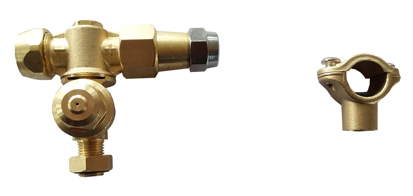 悬挂式风送喷雾机 (44).jpg