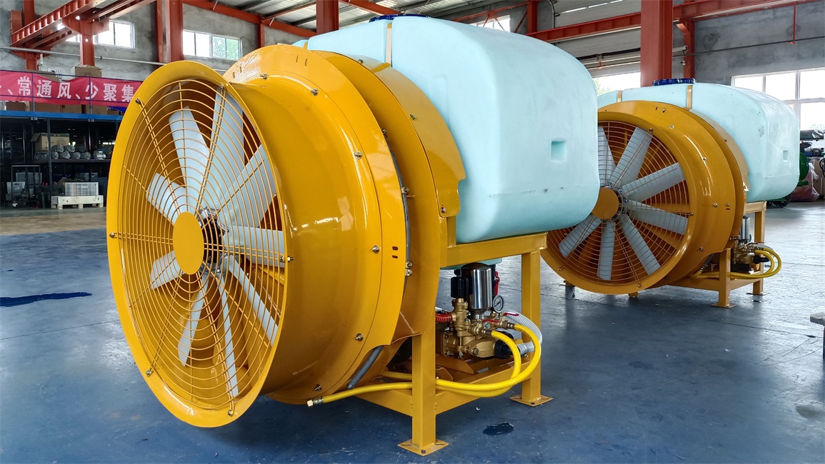 长方形悬挂 (47).jpg