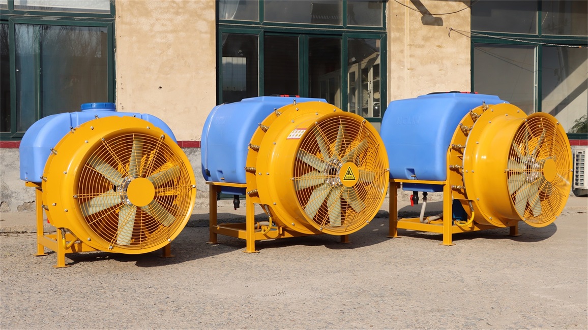 新款长方形主图 (42).jpg