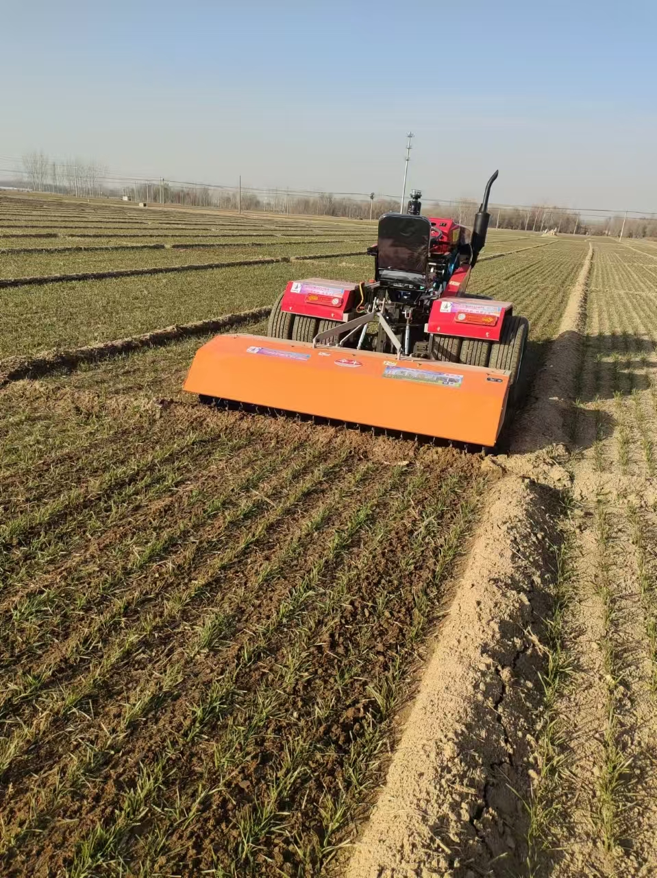 微信图片_20250323095713