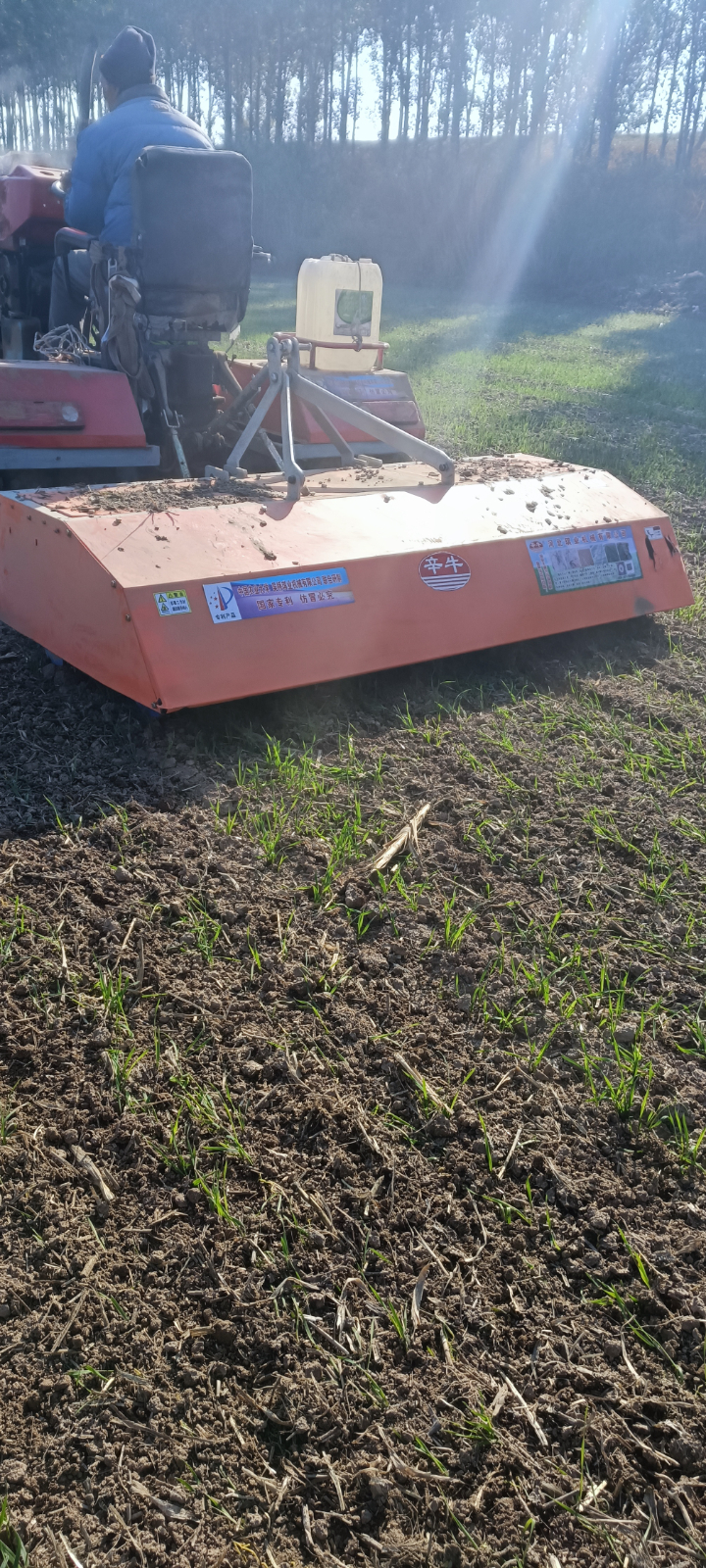 微信图片_20250828111312_64_13