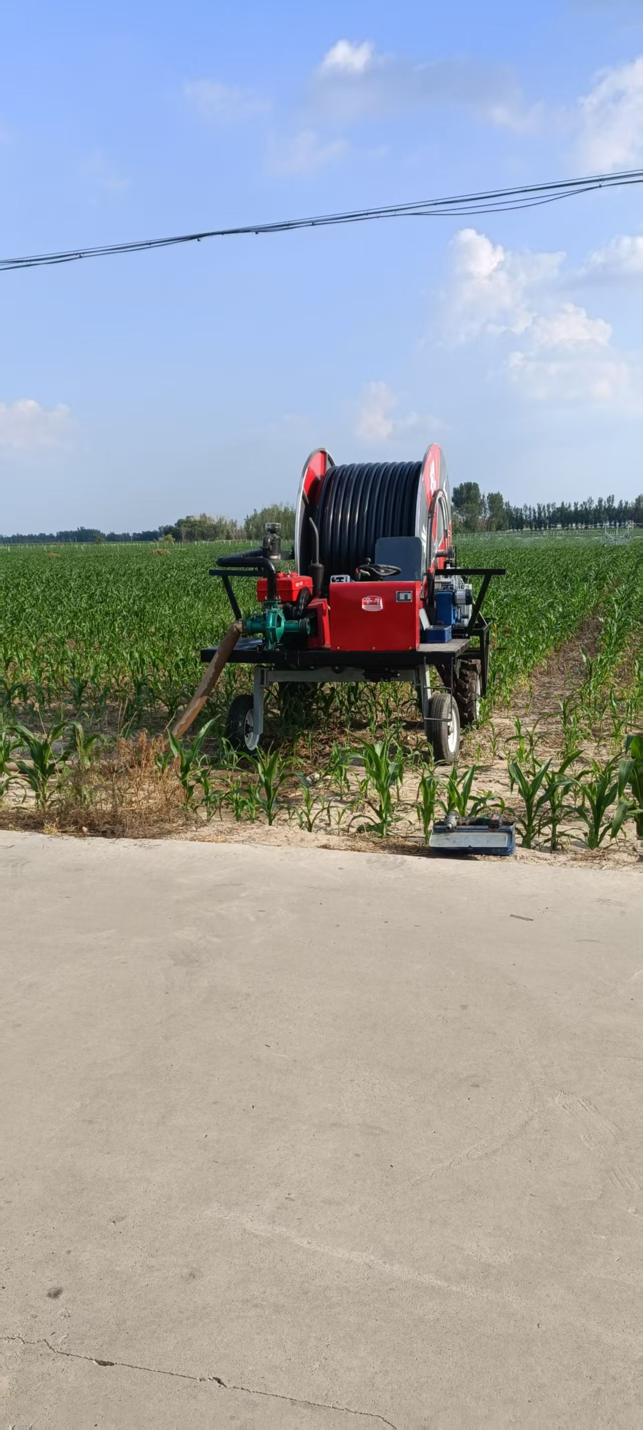 微信图片_20250828090113_4_13