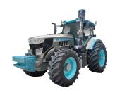 河北铠特农业机械有限公司_河北铠特