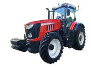 河北铠特农业机械有限公司_河北铠特