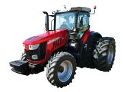 河北铠特农业机械有限公司_河北铠特