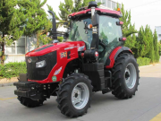 洛阳格朗斯机械制造有限公司_洛阳格朗斯