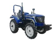 山东骏田农业装备有限公司_