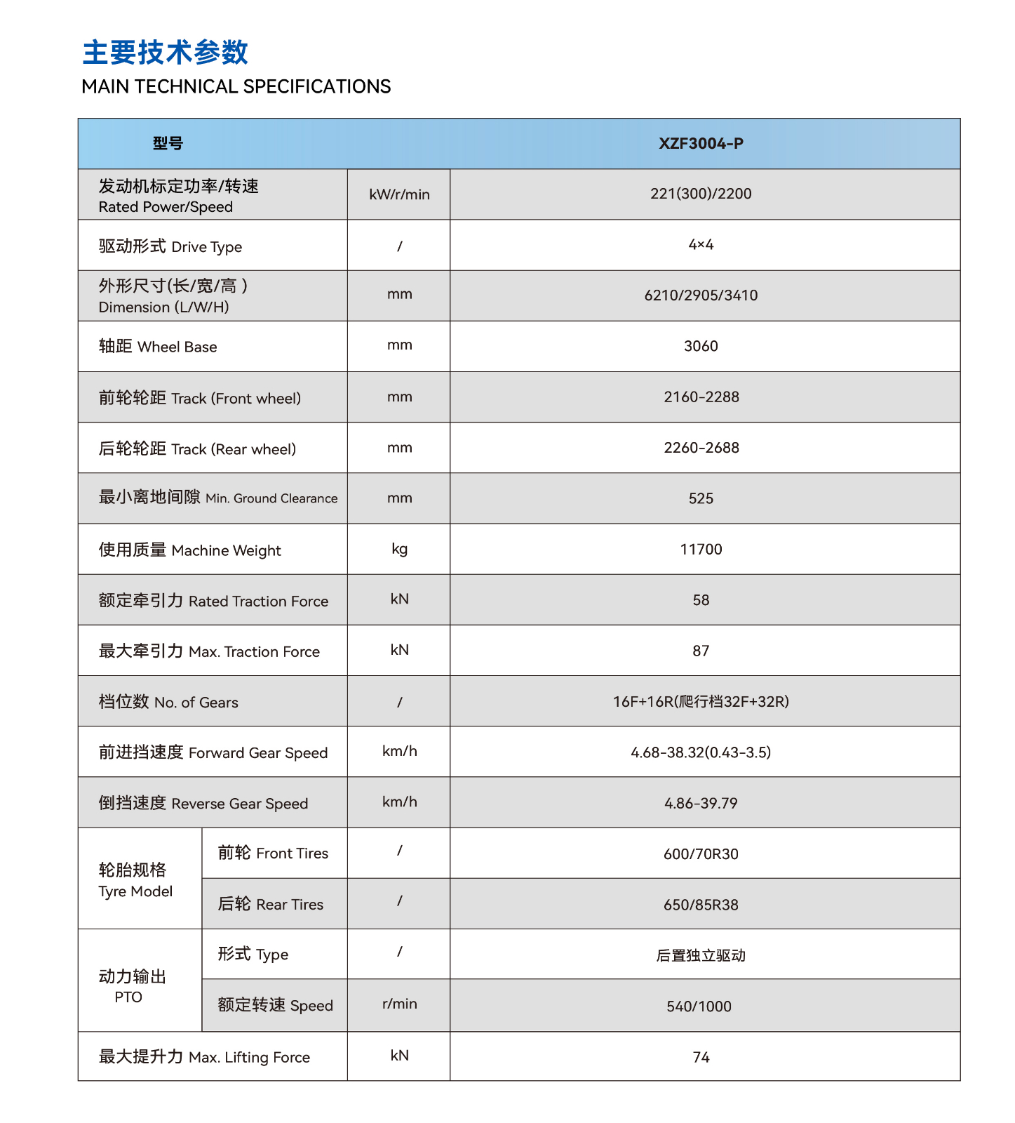 XZF3004-P.4.jpg