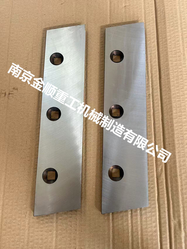 微信图片_20250922143136 微信图片_20250922143136.jpg