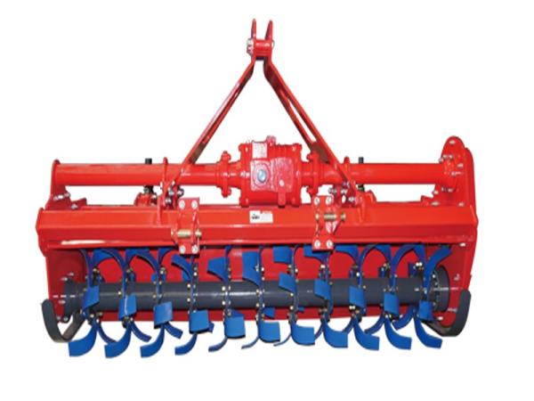 bd86a08b1a2b4c664eeb628776ee47bc_20111422639008_600x450 bd86a08b1a2b4c664eeb628776ee47bc_20111422639008_600x450.jpg