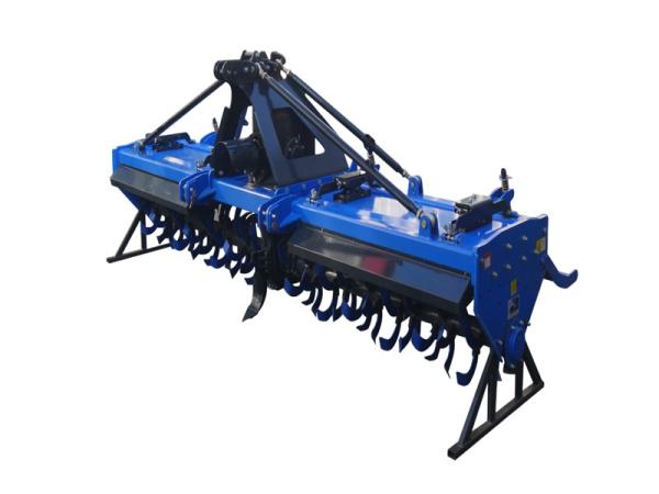 921801826fd9c96aac98380a03d67acb_20111821503506_600x450 921801826fd9c96aac98380a03d67acb_20111821503506_600x450.jpg