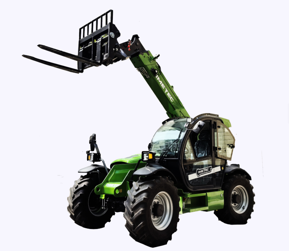 伸缩臂叉车 伸缩臂叉车.jpg