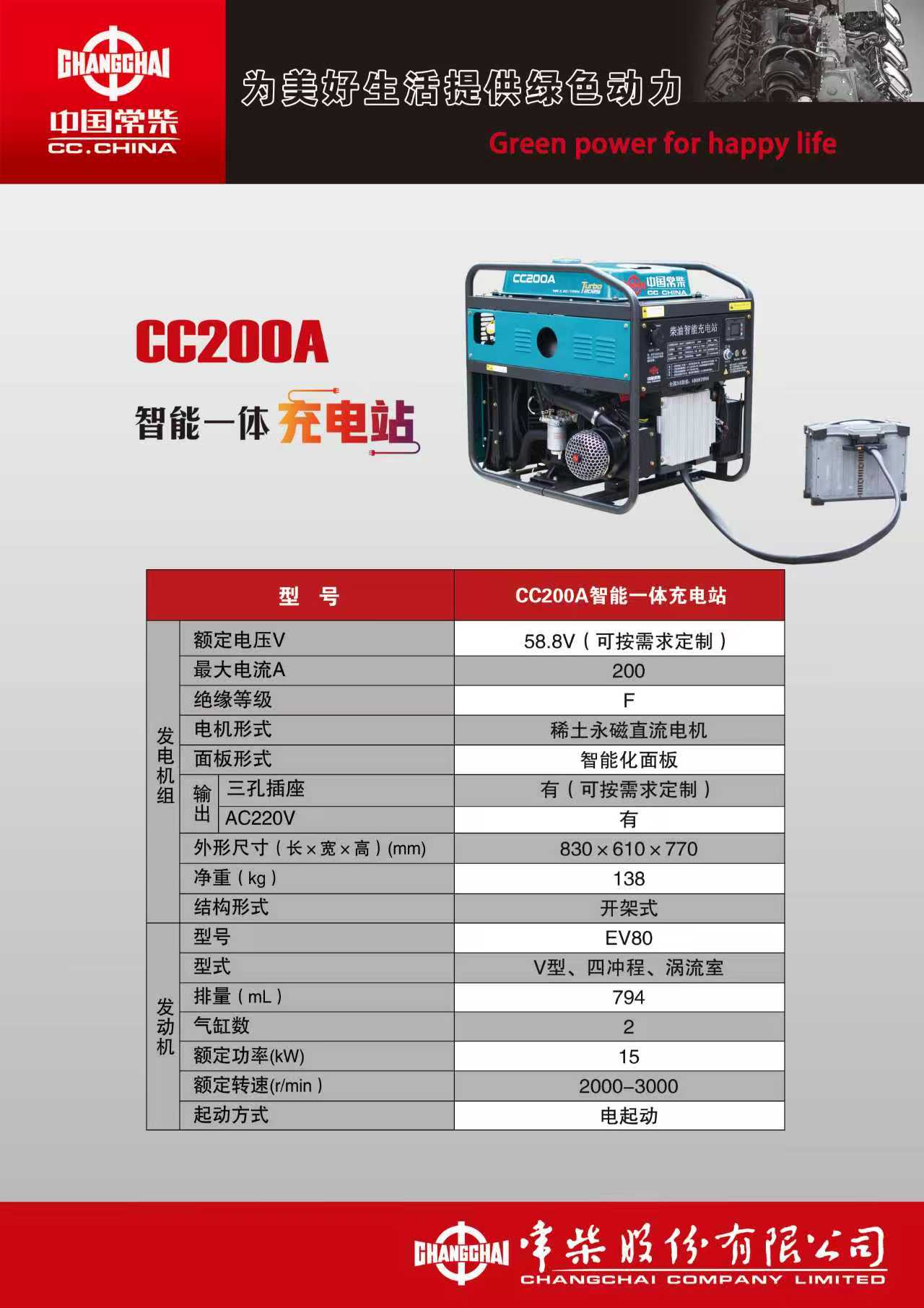CC200A介绍.jpg