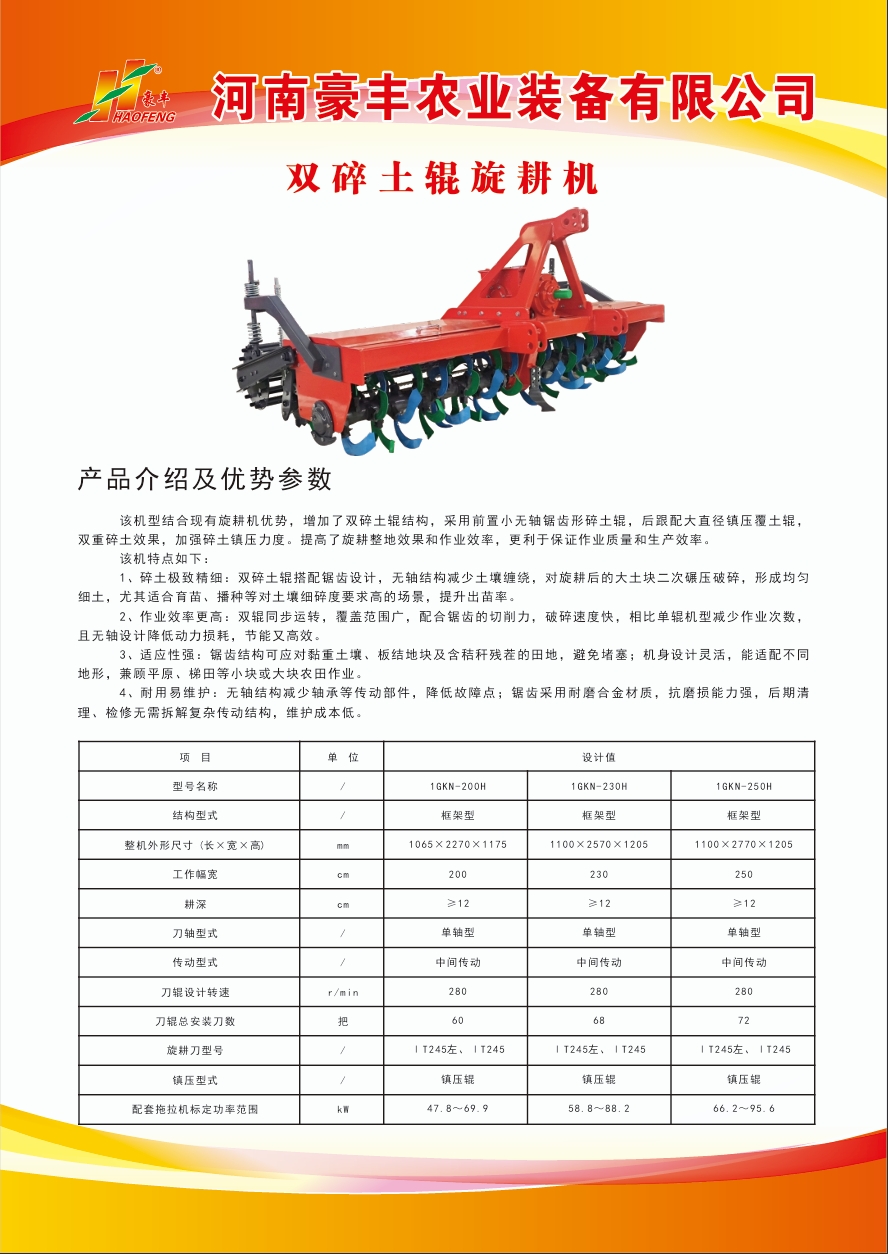 双辊说明.jpeg