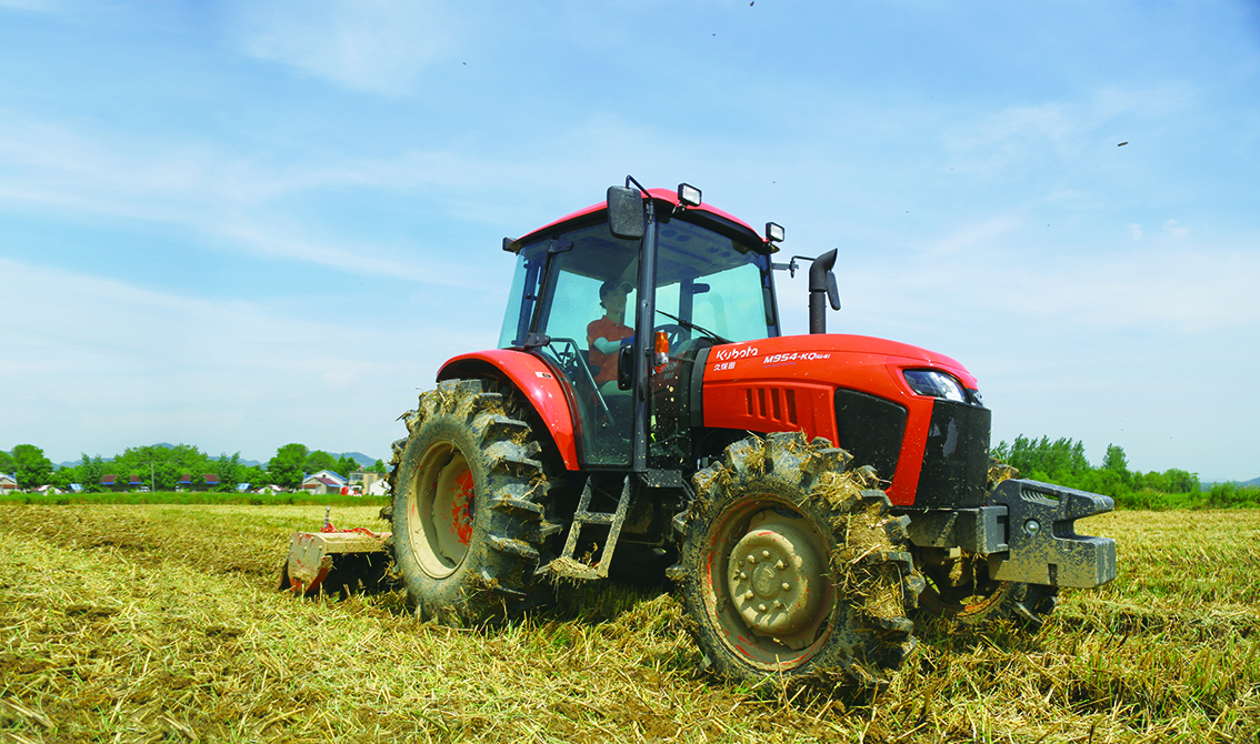 cffa42aa-63b1-4a22-a68b-77ab26a3f200 cffa42aa-63b1-4a22-a68b-77ab26a3f200.png