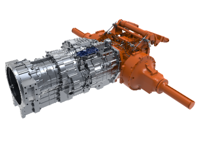 FSN2HD30 FSN2HD30.jpg