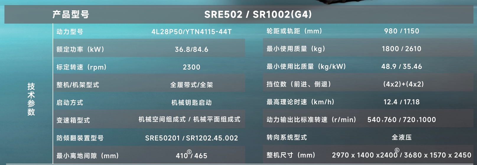 履带拖拉机 履带拖拉机.jpg