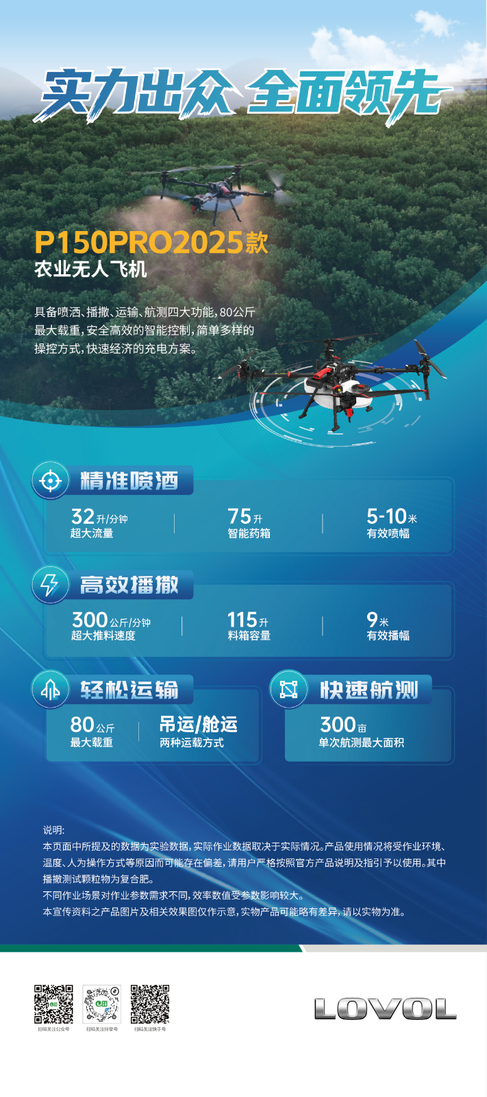 雷沃无人机 雷沃无人机.jpg