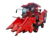 襄垣县仁达机电设备有限公司_仁达机电