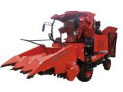 襄垣县仁达机电设备有限公司_仁达机电