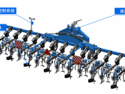 深圳市纬尔科技有限公司_纬尔科技