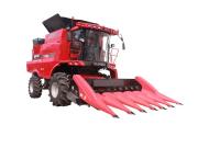 山东亚丰农业机械装备有限公司_山东亚丰