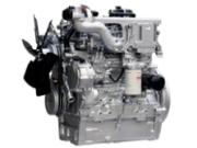 一拖（洛阳）柴油机有限公司_东方红柴油机