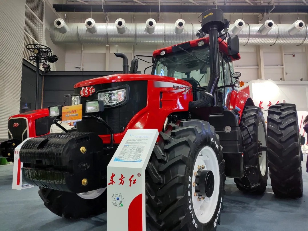 01175001397527 01175001397527.jpg