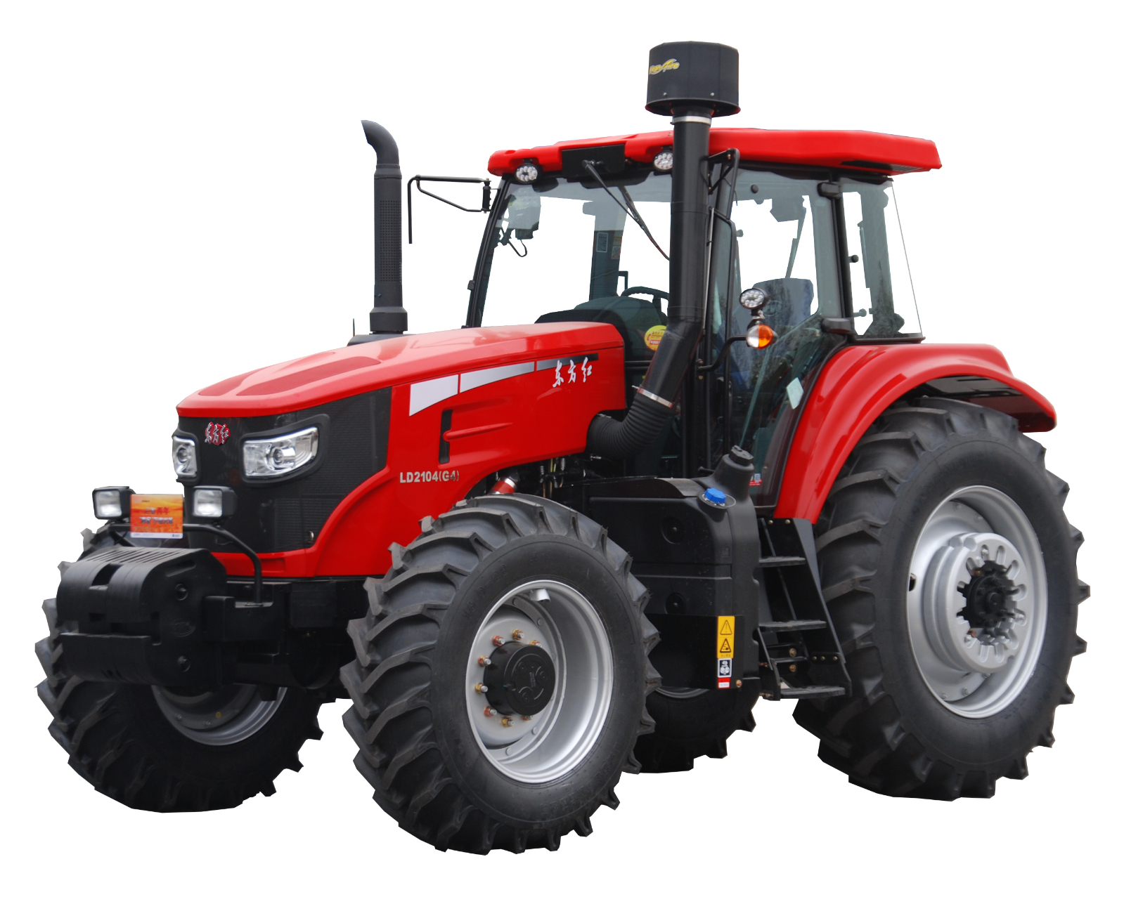 01175001397527 01175001397527.jpg