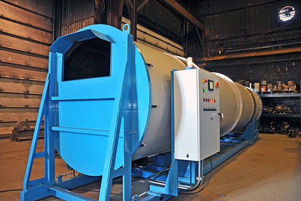 Composter-630-B_C (1).jpg