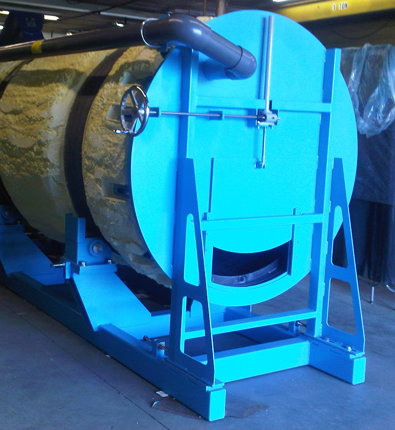 Composting-Septic-Sludge.jpg