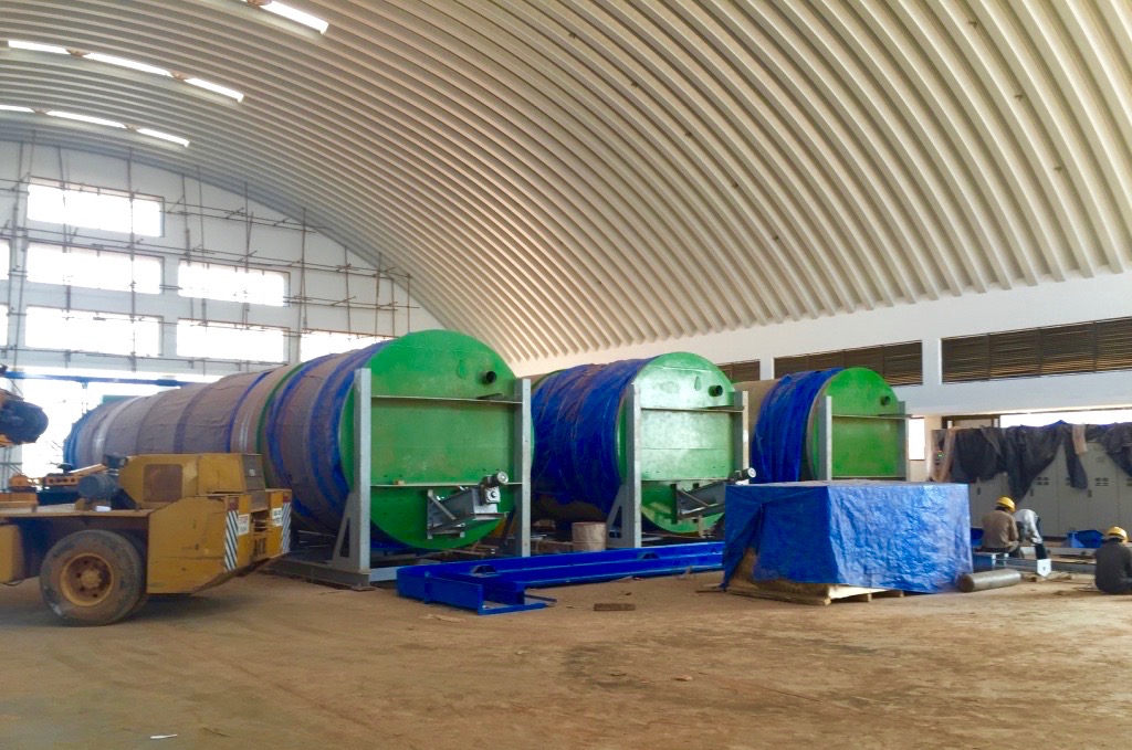 Invessel-composting-equipment.jpg
